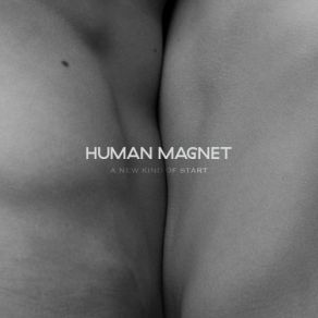 Download track Blinded Human Magnet