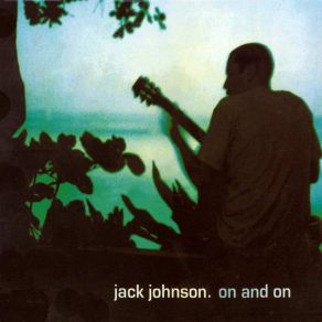 Download track Traffic In The Sky Jack Johnson