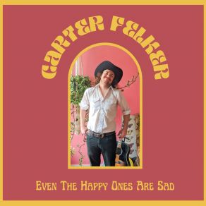 Download track Hard Times Carter Felker