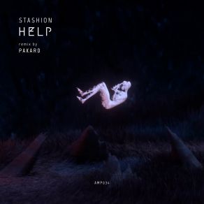 Download track Help (Original Mix) Stashion