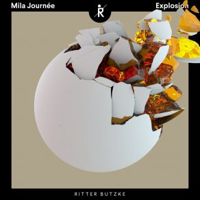 Download track Explosion (Wurtz & Iberian Muse Remix) Mila JournéeWurtz, Iberian Muse