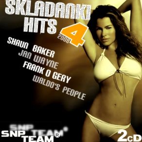 Download track Hang On 2008 (Nex - T Radio Remix) Freedom, Musikk