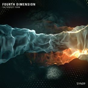 Download track Ionization Fourth Dimension