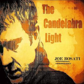 Download track Candelabra Joe Rosati