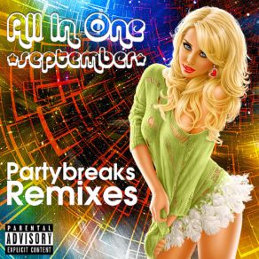 Download track Everywhere My Digital (DB Remix Long Version / / / / / Hook First Edit) [Clean] DJ Mark Anthony, Airy Jeanine, !?