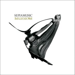Download track Fall Into Me Sepiamusic