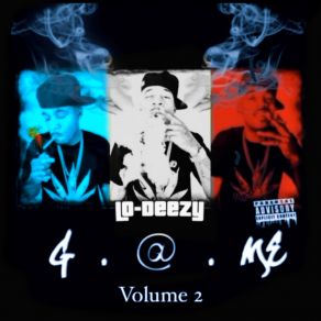 Download track Messages 9 & 10 (Skit) Lo DeezySkit, G-Trip, Baby Shae