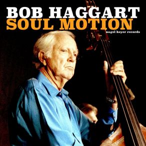 Download track Mahogany Hall Stomp (Live) Bob Haggart