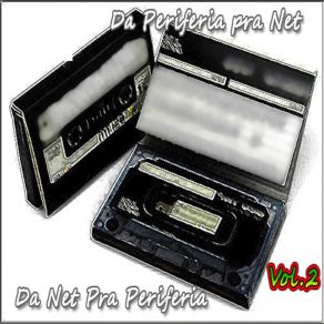 Download track Tempo Bom Não Volta Mas Luso Rappers