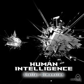 Download track Multidimensional Human Intelligence