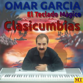 Download track Mariage D'Amour Omar Garcia