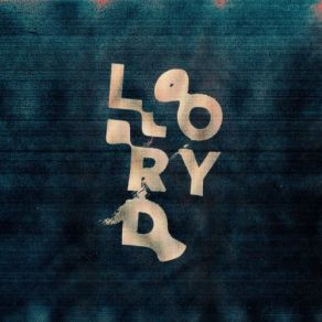 Download track Grn-HF Lory D