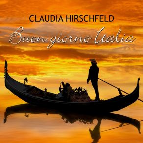 Download track Non Voglio Perderti (Remix 2006) Claudia Hirschfeld