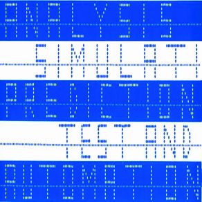 Download track Analysis, Simulation, Prediction, Test And Automation Cathode Ghosts