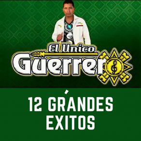 Download track Ndachiun Ke Kuaunxiraña'a El Unico Guerrero