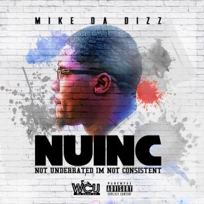 Download track Beat It Up Mike Da Dizz