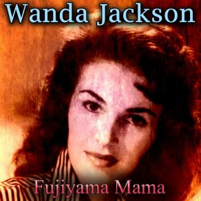 Download track There's A Party Going On Wanda Jackson