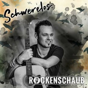 Download track Schwerelos Rockenschaub