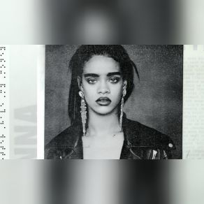 Download track BBHMM (Kid Rascal Bootleg) Rihanna