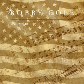 Download track Beautiful Ambience Bobby Cole