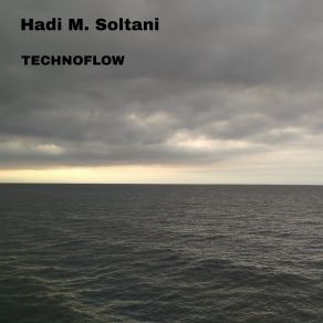 Download track Magical Paradise Hadi M. Soltani