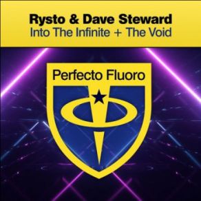 Download track The Void (Extended Mix) David A. Stewart, Rysto