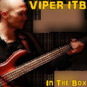 Download track Zofia Viper ITB