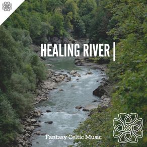 Download track Princess And The Skipper Fantasy Celtic Music