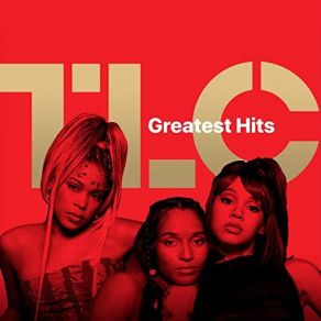 Download track Red Light Special TLC
