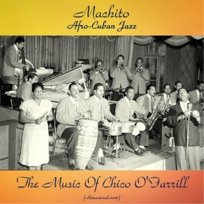 Download track Suite 1, Part IV- Jazz (Remastered 2018) Machito