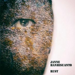 Download track Dirty Hands Built This Town Janne Hanhisuanto