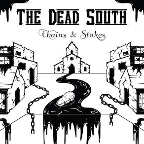 Download track Clemency The Dead South