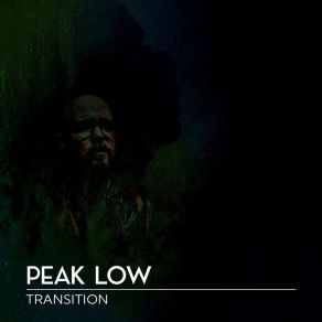 Download track Don't Know How To Love You Peak Low