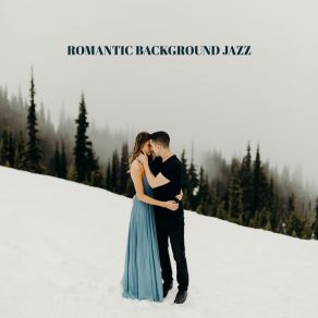 Download track Romantic Place Background Music Masters