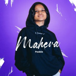 Download track Pookie Maheva