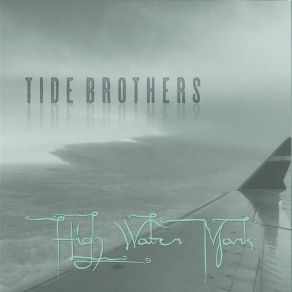 Download track Wake Up Call Tide Brothers