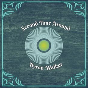 Download track Is It All Just A Dream Byron Walker