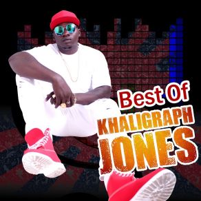 Download track Yego Khaligraph Jones