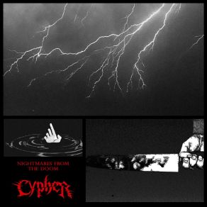 Download track Vault (VIP) CypherThe Vip