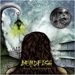 Download track Luminaire Beardfish