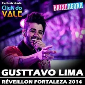 Download track Se Não Quer Me Amar Gusttavo Lima