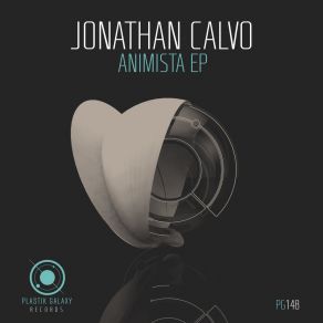 Download track Seven Steps Jonathan Calvo