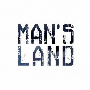 Download track PAYS LOINTAIN Man's Land