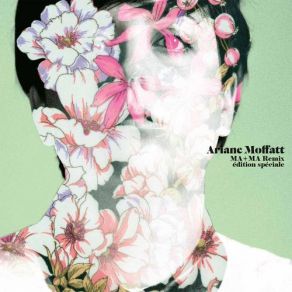 Download track L'Homme Dans L'Automobile (Bonjay'S Dreamhall Remix) Ariane Moffatt