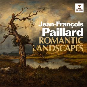 Download track Boieldieu: Harp Concerto In C Major: III. Rondeau. Allegro Agitato Jean - François PaillardLily Laskine