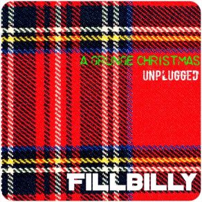 Download track Jingle Bells Fillbilly