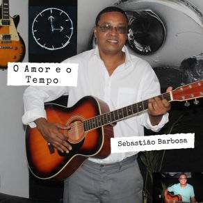 Download track O Sol De Duas Manhãs Sebastião Barbosa