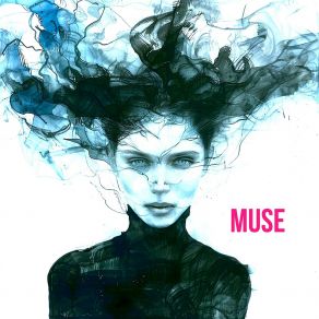 Download track Muse (Echo Version) Absence Of Doubt