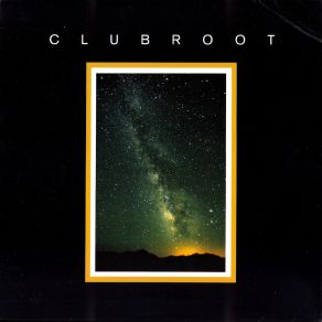 Download track Remember Me Clubroot