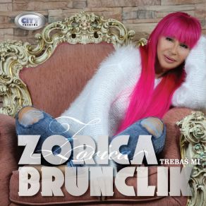 Download track Kuco Moja Zorica Brunclik